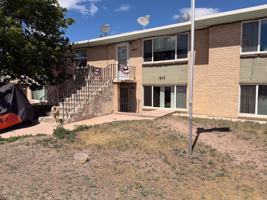 featured image of 1915 Hugur Ave #1