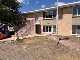 1915 Hugur Ave #1 - Photo 1 of 1