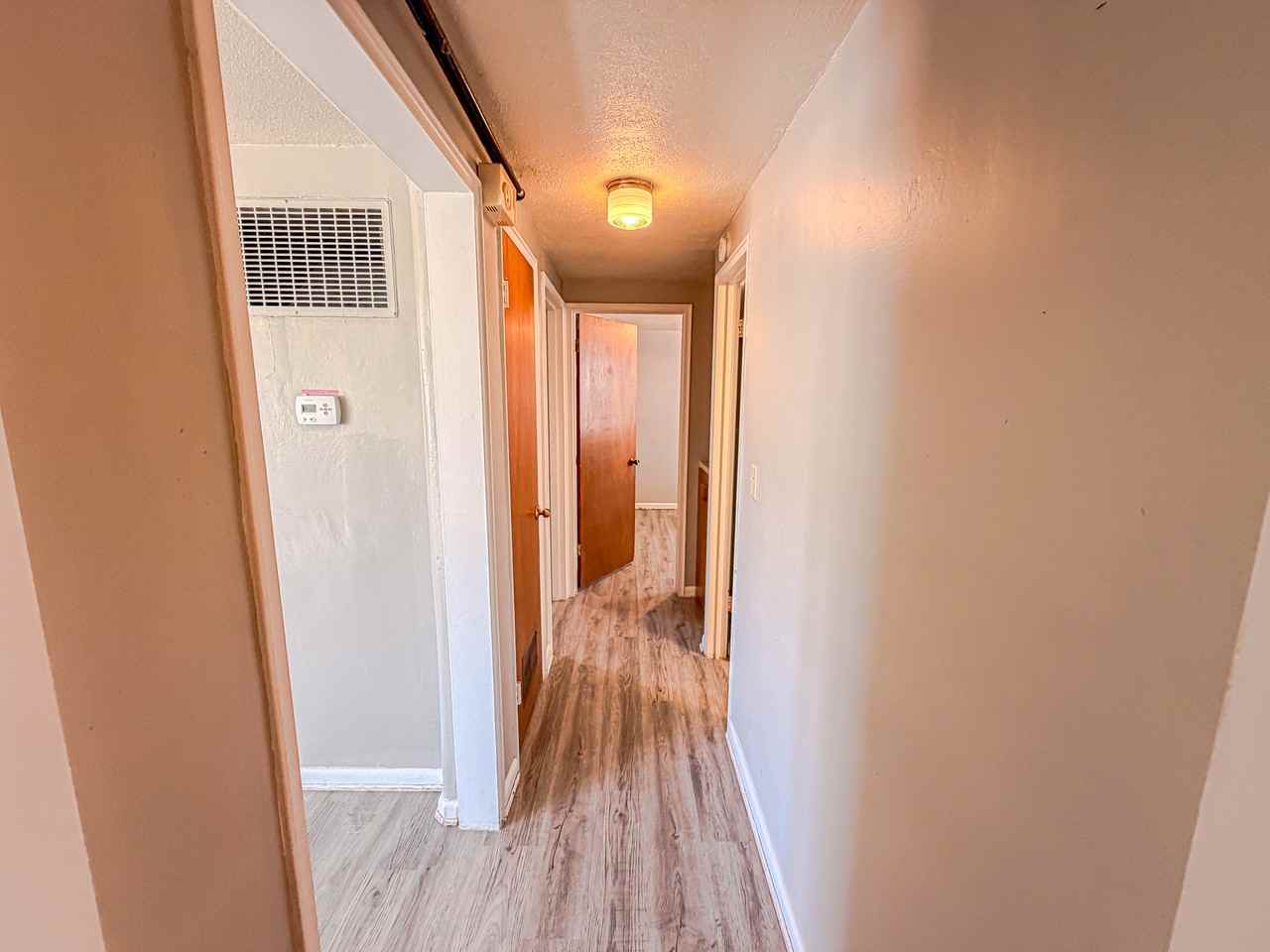 1915 Hugur Ave #1 - Photo 4 of 7
