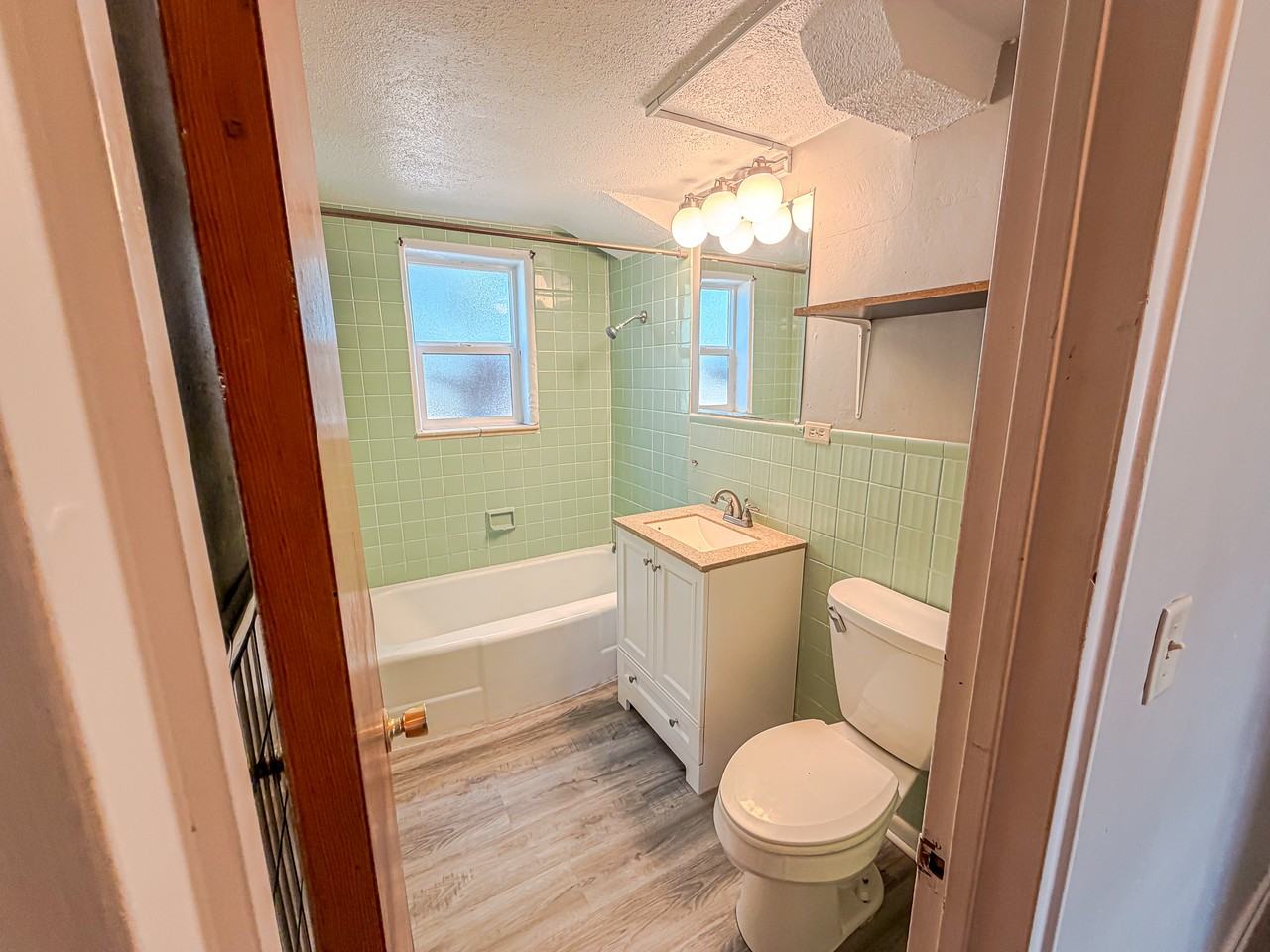 1915 Hugur Ave #1 - Photo 7 of 7