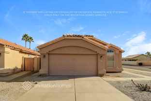 2449 N 125th Ln - Photo 1 of 1