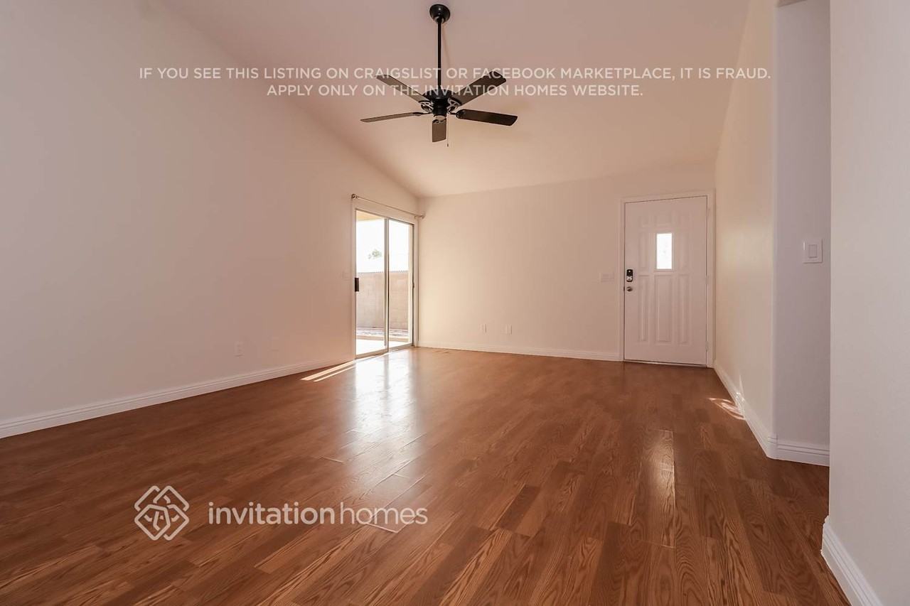 2449 N 125th Ln - Photo 3 of 16