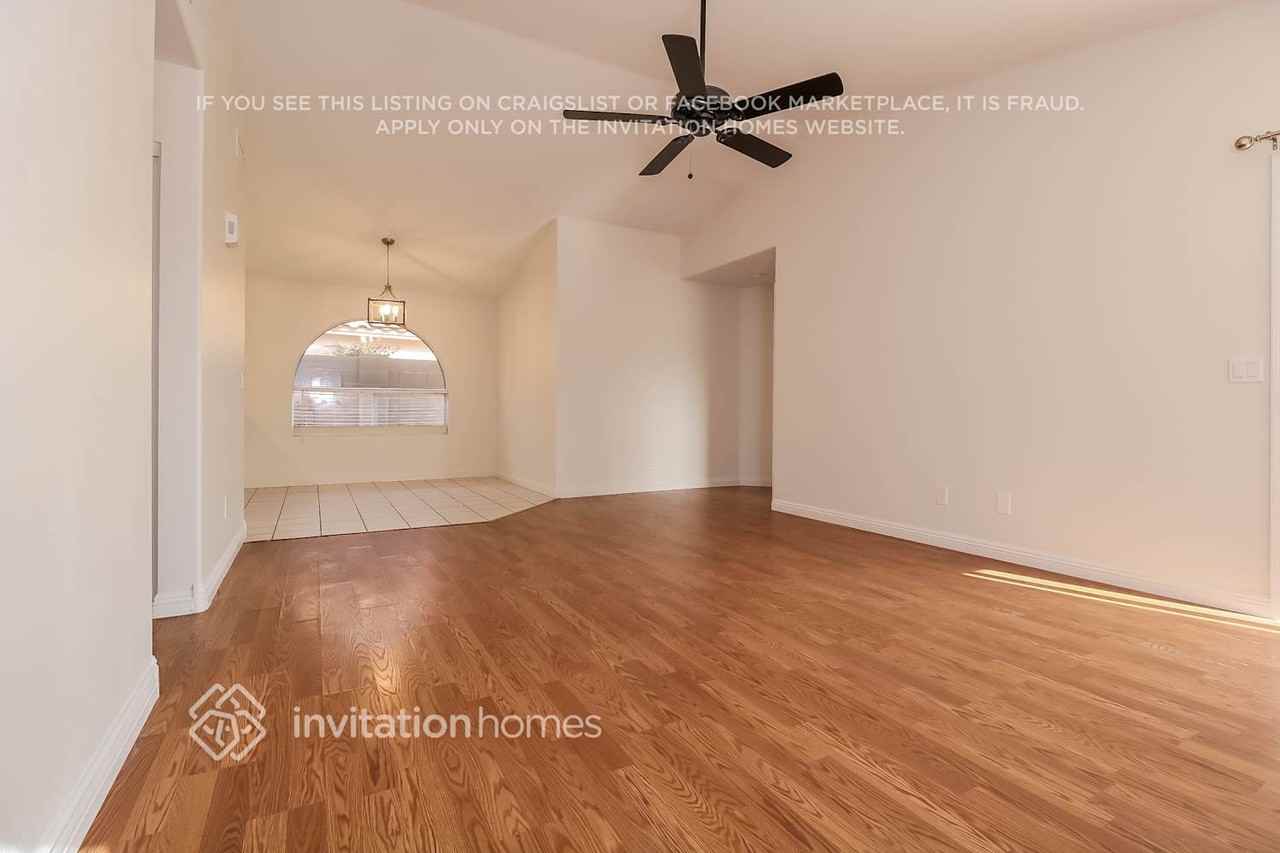 2449 N 125th Ln - Photo 4 of 16