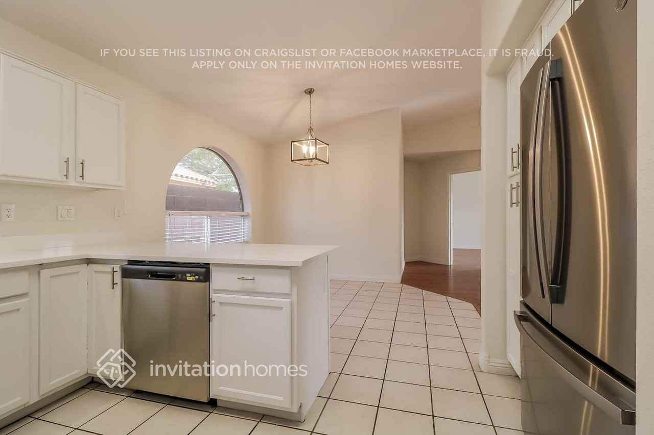 2449 N 125th Ln - Photo 6 of 16