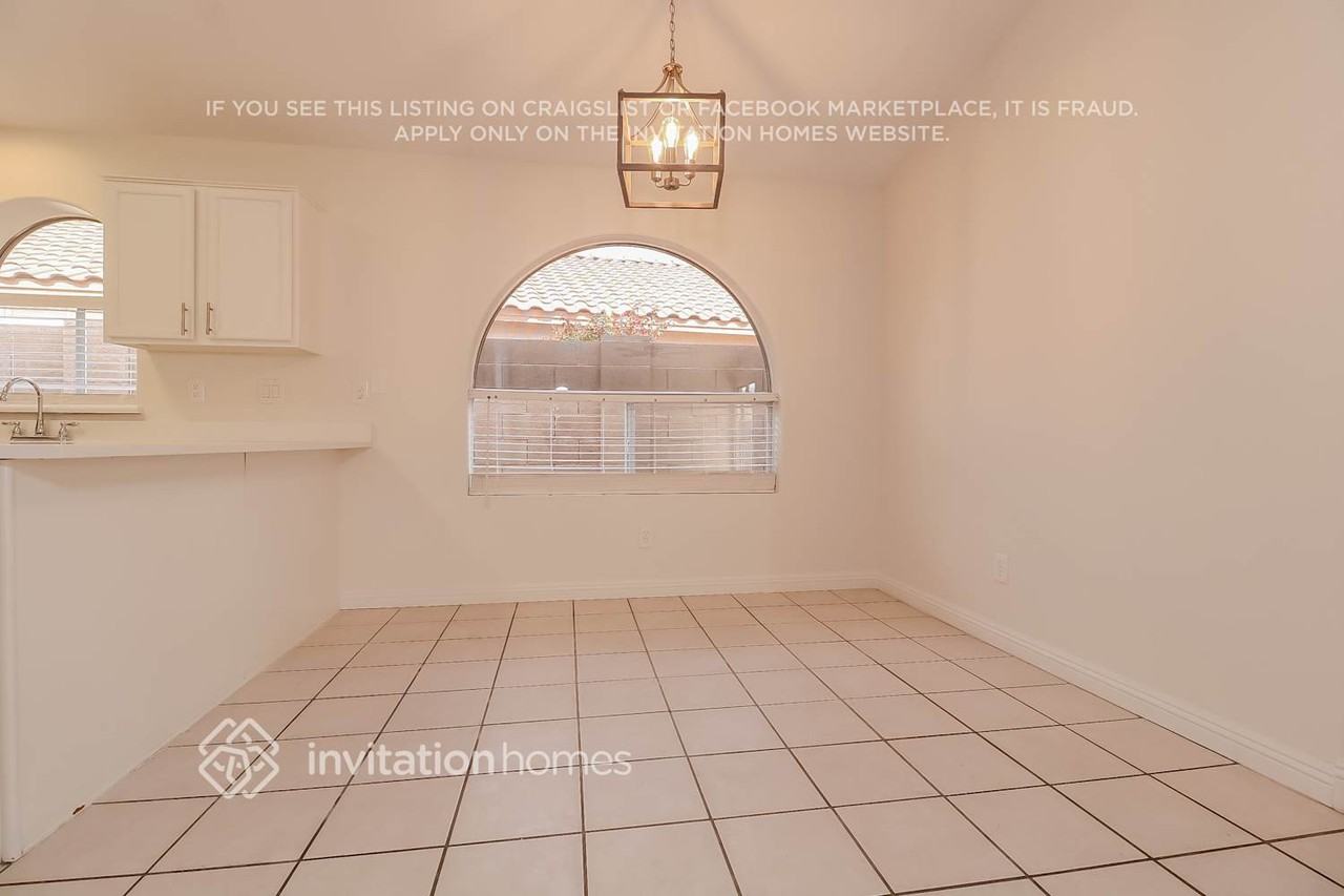 2449 N 125th Ln - Photo 7 of 16
