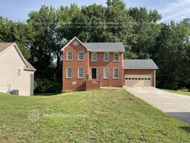 210 Enon Ct Sw - Photo 1 of 1