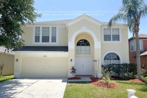 featured image of 11429 Village Brook Dr