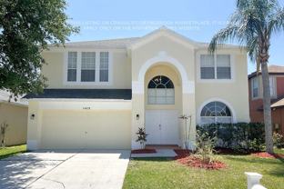 11429 Village Brook Dr - Photo 1 of 1