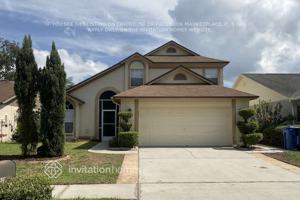 featured image of 10909 Fenway Glen Ct