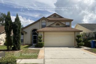 10909 Fenway Glen Ct - Photo 1 of 1