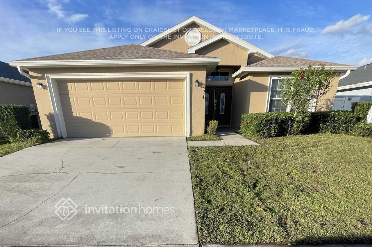 3084 Grand Preserve Blvd