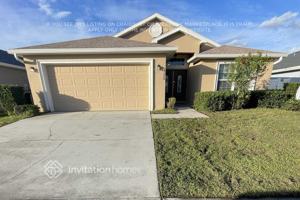 featured image of 3084 Grand Preserve Blvd