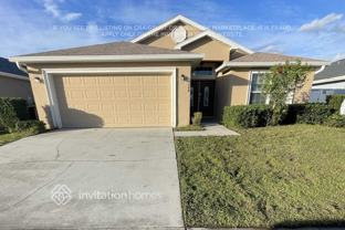 3084 Grand Preserve Blvd - Photo 1 of 1