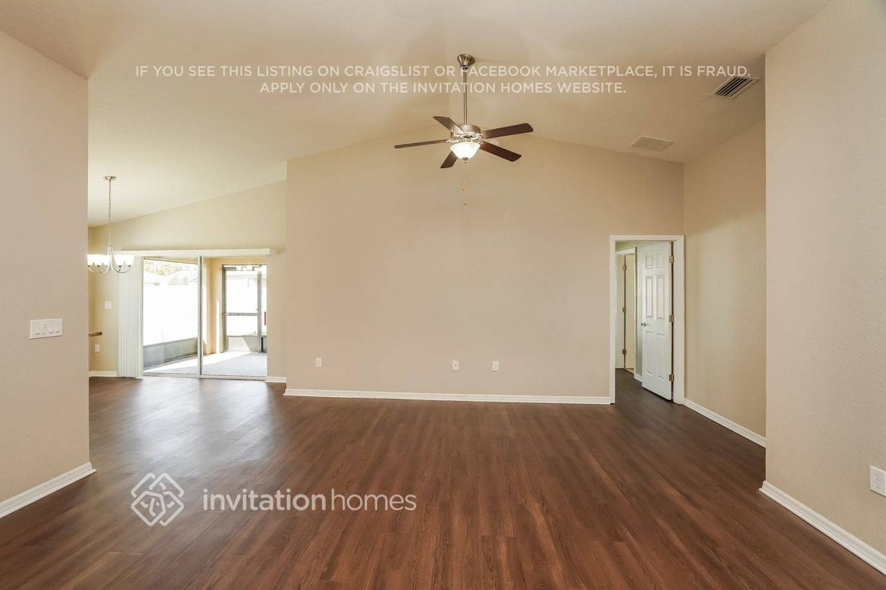 3084 Grand Preserve Blvd - Photo 3 of 15