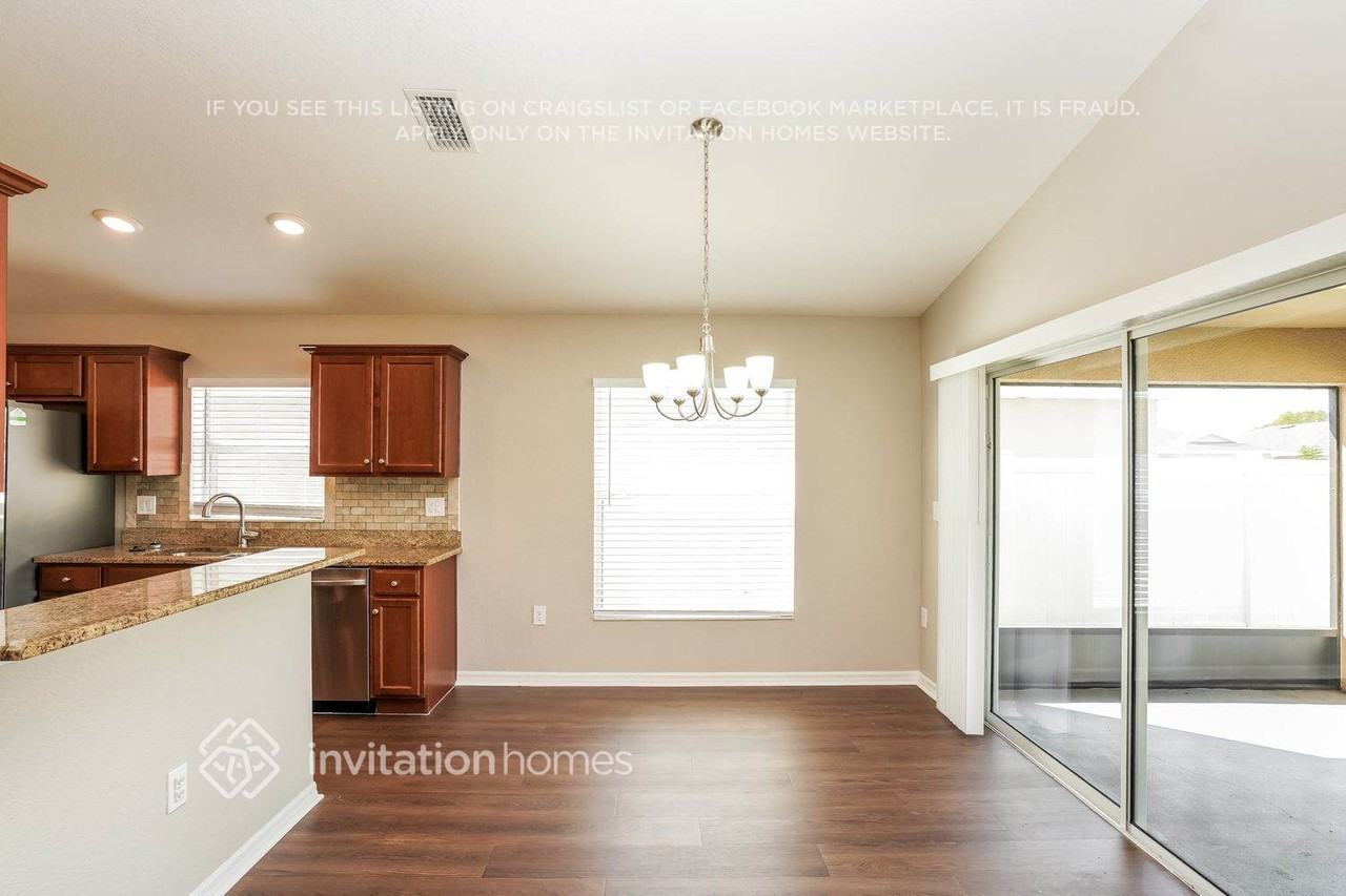 3084 Grand Preserve Blvd - Photo 7 of 15
