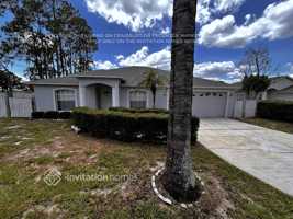 featured image of 3211 Grand Pines Dr