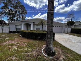 3211 Grand Pines Dr - Photo 1 of 1