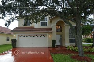 featured image of 21919 Philmont Ct