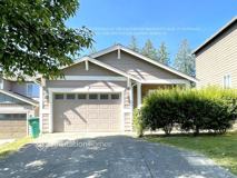 7411 19th Pl Se - Photo 1 of 1