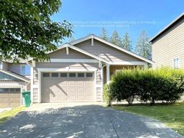 featured image of 7411 19th Pl Se