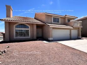 280 Plaza Carmelina Ct - Photo 1 of 1