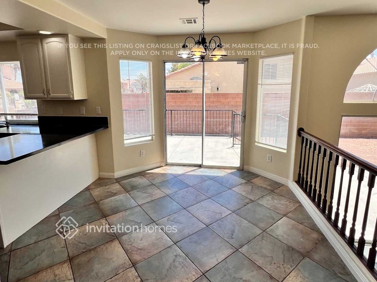 280 Plaza Carmelina Ct - Photo 7 of 24