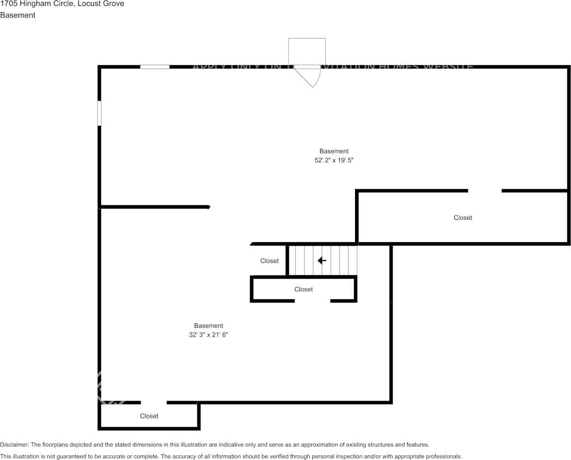 1705 Hingham Cir - Photo 2 of 23
