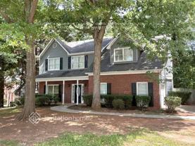 15 Dunning Keep - Photo 1 of 1
