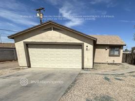 1429 S 14th Ave - Photo 1 of 1