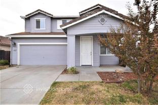 5542 Ravine Ct - Photo 1 of 1