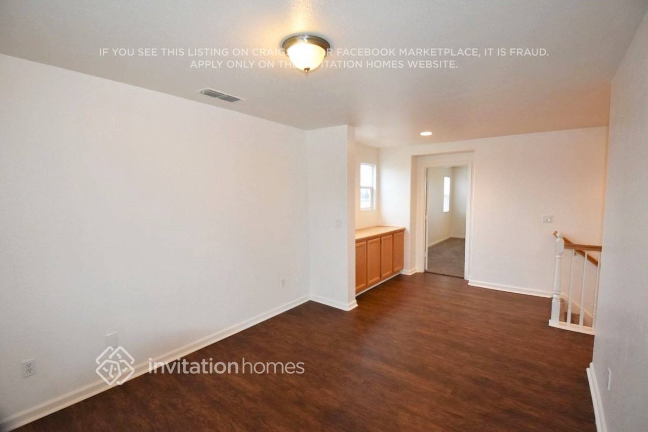 5542 Ravine Ct - Photo 6 of 14