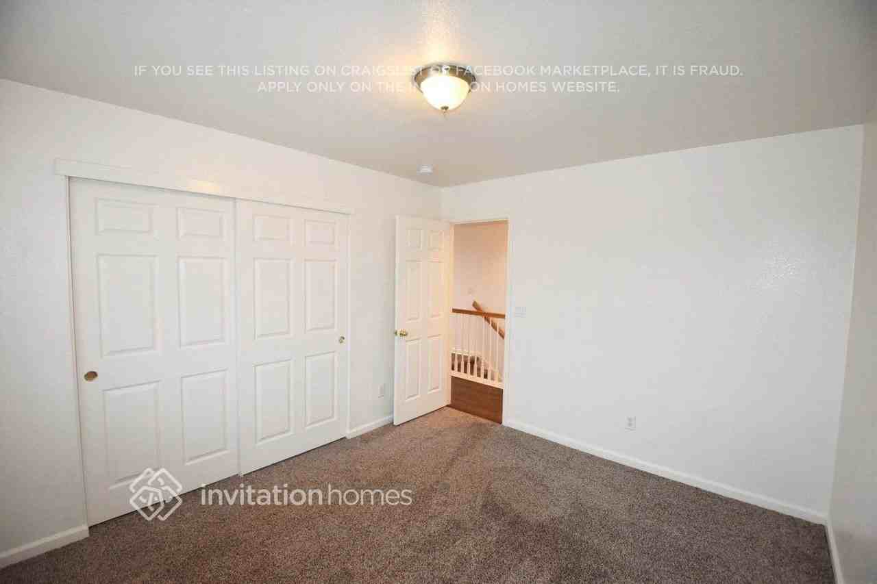 5542 Ravine Ct - Photo 7 of 14