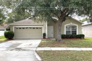 featured image of 4520 Northern Dancer Way