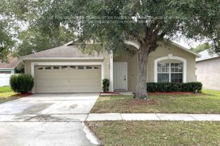 4520 Northern Dancer Way - Photo 1 of 1