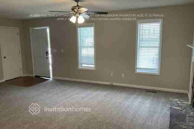 309 Ivy Brook Dr - Photo 6 of 19