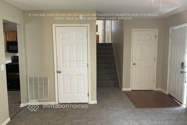 309 Ivy Brook Dr - Photo 7 of 19