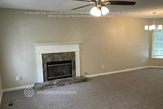 309 Ivy Brook Dr - Photo 5 of 19