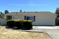 125 Kennison Ct - Photo 1 of 1