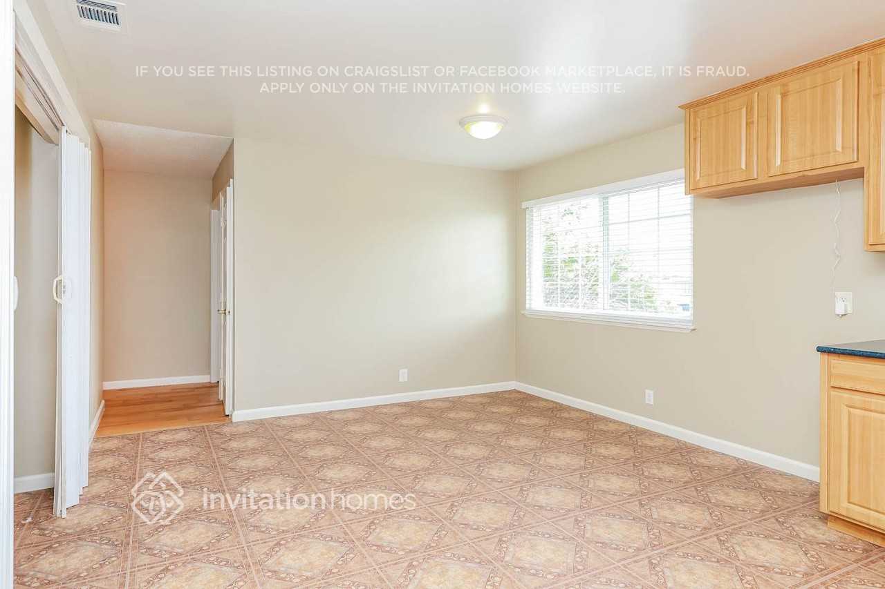125 Kennison Ct - Photo 5 of 18