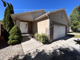 featured image of 4581 W Mina Deoro Dr