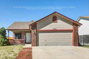 featured image of 4756 Brant Rd