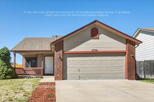4756 Brant Rd - Photo 1 of 1