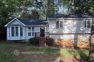featured image of 5145 Forest Mist Dr Se