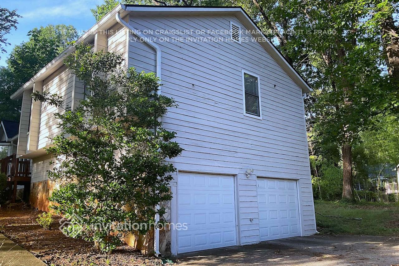 5145 Forest Mist Dr Se - Photo 3 of 20