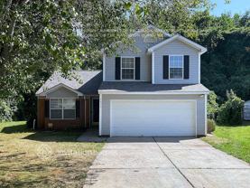 5526 Black Fox Ct - Photo 1 of 1