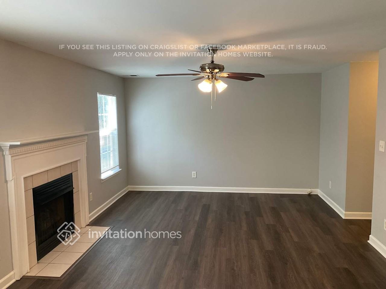 5526 Black Fox Ct - Photo 4 of 17