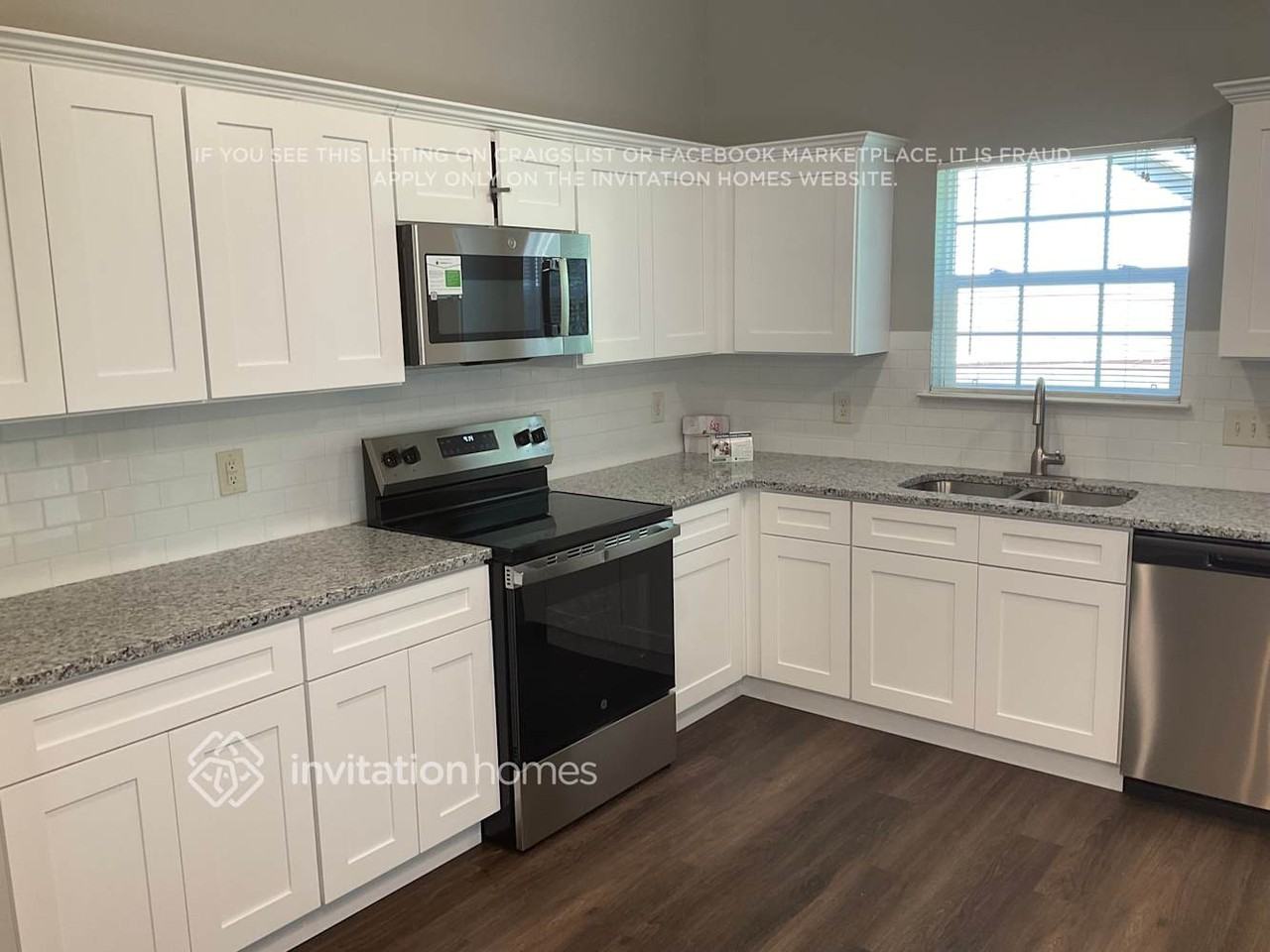 5526 Black Fox Ct - Photo 7 of 17