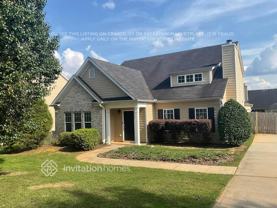 349 Victory Ln - Photo 1 of 1