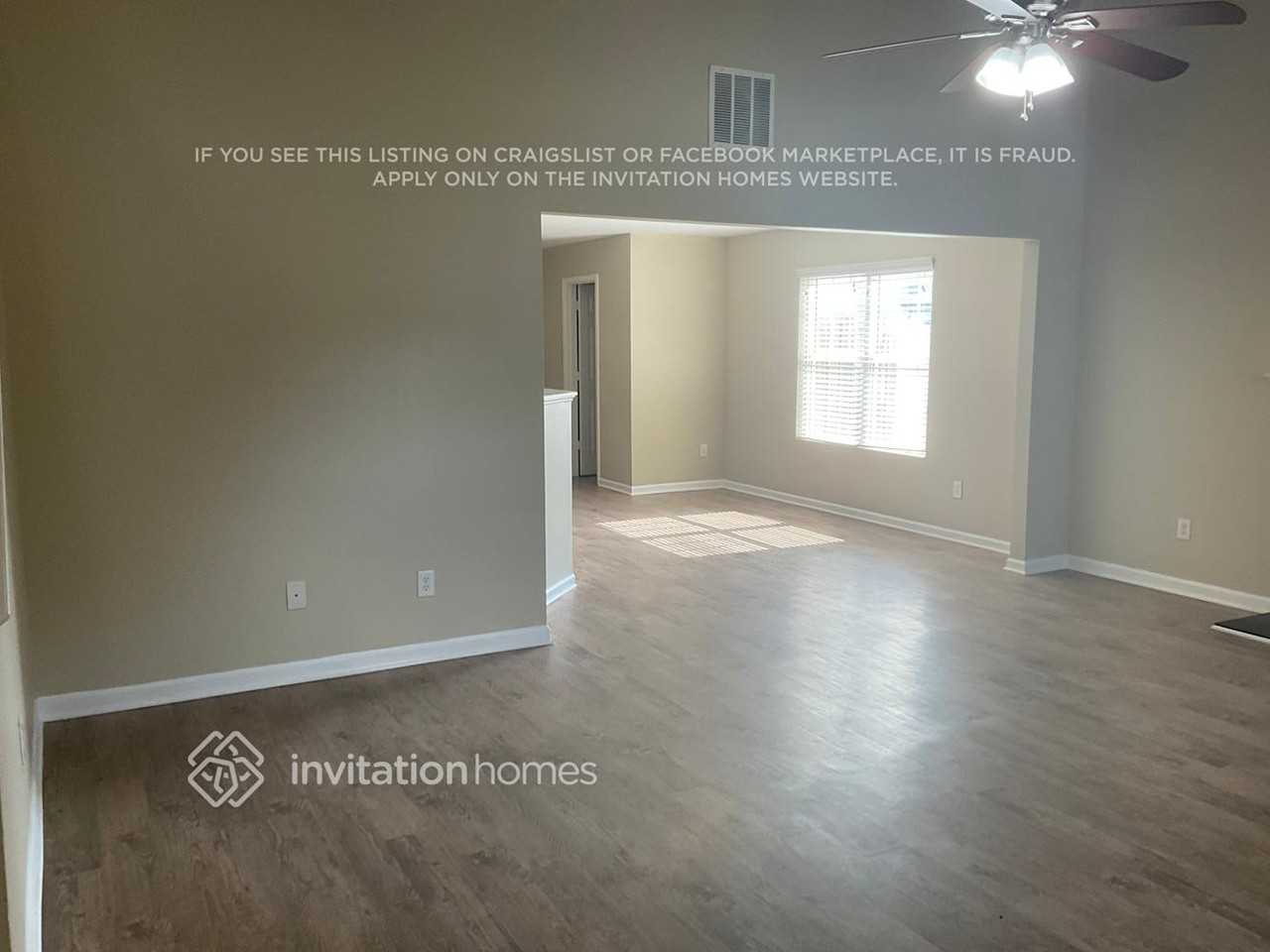 349 Victory Ln - Photo 2 of 20