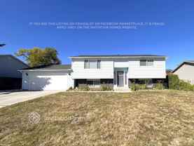 5262 S Skeeswood Dr - Photo 1 of 1